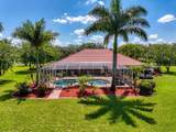 5681 Lago Del Sol Drive - Photo 47