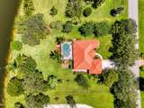 5681 Lago Del Sol Drive - Photo 49