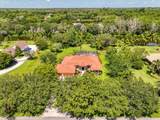 5681 Lago Del Sol Drive - Photo 50