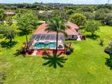 5681 Lago Del Sol Drive - Photo 51
