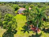 5681 Lago Del Sol Drive - Photo 53