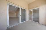 278 Village Boulevard - Photo 10