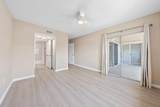 278 Village Boulevard - Photo 11