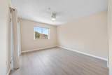 278 Village Boulevard - Photo 12