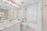 278 Village Boulevard - Photo 14