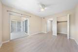278 Village Boulevard - Photo 15