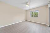 278 Village Boulevard - Photo 16