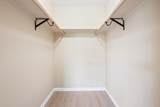 278 Village Boulevard - Photo 17