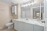 278 Village Boulevard - Photo 18