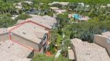 278 Village Boulevard - Photo 20