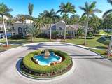 278 Village Boulevard - Photo 21