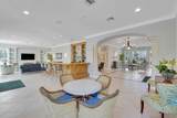 278 Village Boulevard - Photo 22