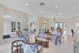 278 Village Boulevard - Photo 23