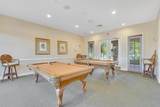 278 Village Boulevard - Photo 24