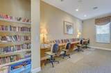 278 Village Boulevard - Photo 25