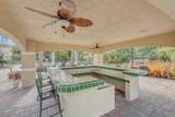 278 Village Boulevard - Photo 29