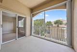 278 Village Boulevard - Photo 3