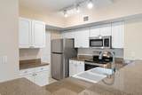 278 Village Boulevard - Photo 4