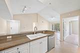 278 Village Boulevard - Photo 5