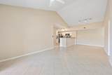 278 Village Boulevard - Photo 7