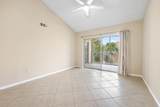 278 Village Boulevard - Photo 8