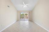 278 Village Boulevard - Photo 9
