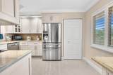 7286 Huntington Lane - Photo 10