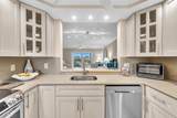 7286 Huntington Lane - Photo 19