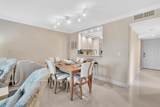 7286 Huntington Lane - Photo 21