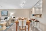 7286 Huntington Lane - Photo 22
