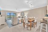 7286 Huntington Lane - Photo 23