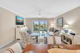 7286 Huntington Lane - Photo 24
