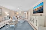 7286 Huntington Lane - Photo 26