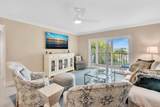 7286 Huntington Lane - Photo 27