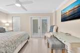 7286 Huntington Lane - Photo 30