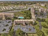 7286 Huntington Lane - Photo 48