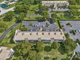7286 Huntington Lane - Photo 49