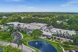7286 Huntington Lane - Photo 51