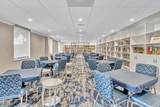 7286 Huntington Lane - Photo 60