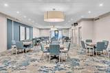 7286 Huntington Lane - Photo 65