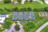 7286 Huntington Lane - Photo 73