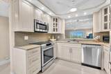 7286 Huntington Lane - Photo 9