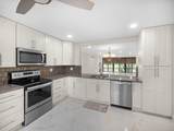 5547 Fairway Park Drive - Photo 1