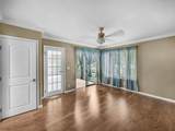 5547 Fairway Park Drive - Photo 10