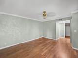 5547 Fairway Park Drive - Photo 12