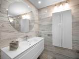 5547 Fairway Park Drive - Photo 13