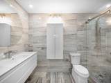 5547 Fairway Park Drive - Photo 14