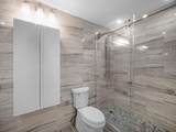 5547 Fairway Park Drive - Photo 15