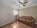 5547 Fairway Park Drive - Photo 17