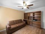 5547 Fairway Park Drive - Photo 18